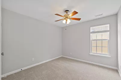 908 Reedy Way, Durham, NC 27703 - Photo 21
