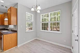908 Reedy Way, Durham, NC 27703 - Photo 17