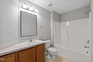 908 Reedy Way, Durham, NC 27703 - Photo 31