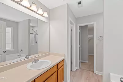 908 Reedy Way, Durham, NC 27703 - Photo 17