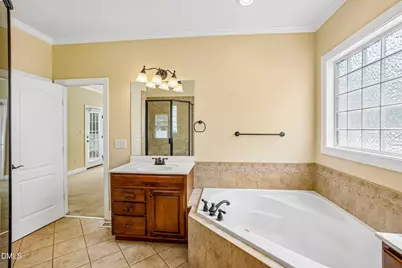 1025 Princeton View Lane, Knightdale, NC 27545 - Photo 19