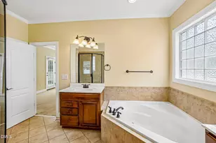 1025 Princeton View Ln, Knightdale, NC 27545 - Photo 19