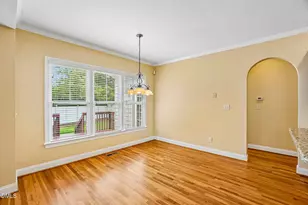 1025 Princeton View Ln, Knightdale, NC 27545 - Photo 7