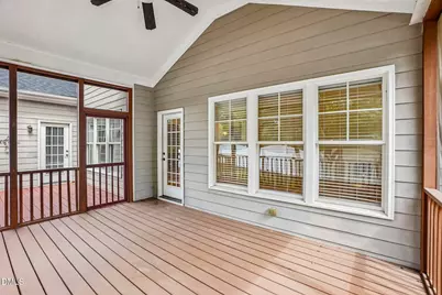 1025 Princeton View Lane, Knightdale, NC 27545 - Photo 31
