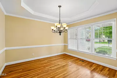 1025 Princeton View Lane, Knightdale, NC 27545 - Photo 13