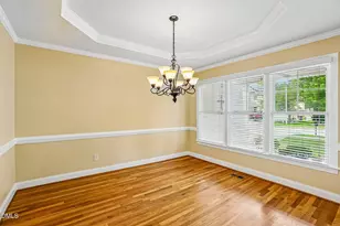 1025 Princeton View Ln, Knightdale, NC 27545 - Photo 13