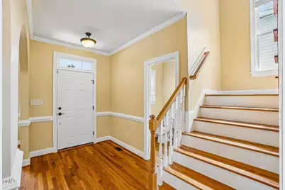 1025 Princeton View Lane, Knightdale, NC 27545 - Photo 3