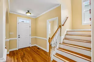 1025 Princeton View Ln, Knightdale, NC 27545 - Photo 3