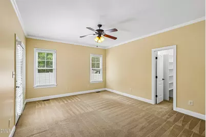 1025 Princeton View Lane, Knightdale, NC 27545 - Photo 15