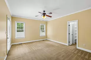 1025 Princeton View Ln, Knightdale, NC 27545 - Photo 15