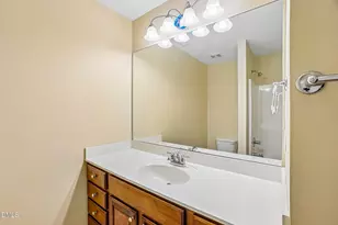 1025 Princeton View Ln, Knightdale, NC 27545 - Photo 27