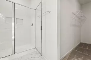 110 Benson Vlg Dr, Benson, NC 27504 - Photo 29