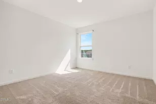 110 Benson Vlg Dr, Benson, NC 27504 - Photo 21