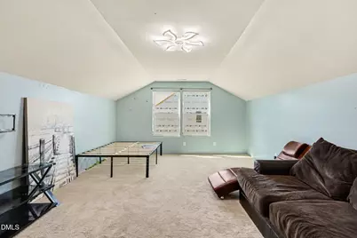 110 Benson Village Drive, Benson, NC 27504 - Photo 27