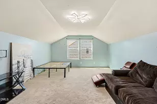 110 Benson Vlg Dr, Benson, NC 27504 - Photo 27