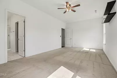 110 Benson Village Drive, Benson, NC 27504 - Photo 17