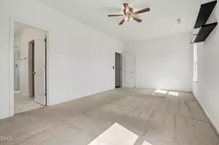 110 Benson Vlg Dr, Benson, NC 27504 - Photo 17