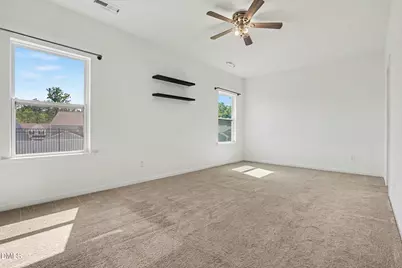 110 Benson Village Drive, Benson, NC 27504 - Photo 19