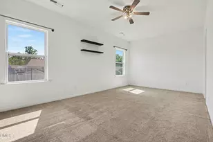110 Benson Vlg Dr, Benson, NC 27504 - Photo 19