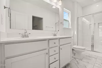110 Benson Village Drive, Benson, NC 27504 - Photo 31