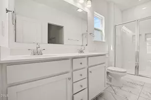110 Benson Vlg Dr, Benson, NC 27504 - Photo 31