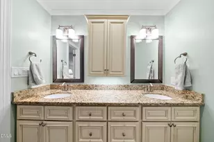 2309 Brisbayne Cir, Raleigh, NC 27615 - Photo 17