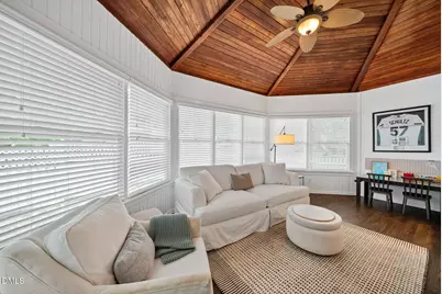 2309 Brisbayne Circle, Raleigh, NC 27615 - Photo 13