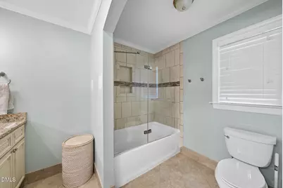 2309 Brisbayne Circle, Raleigh, NC 27615 - Photo 15