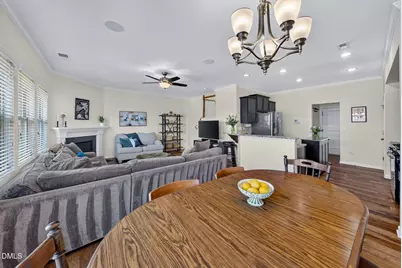 2052 October Drive, Durham, NC 27703 - Photo 15