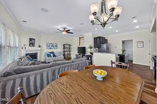2052 October Dr, Durham, NC 27703 - Photo 15