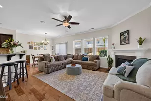 2052 October Dr, Durham, NC 27703 - Photo 9