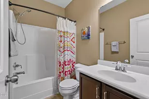 2052 October Dr, Durham, NC 27703 - Photo 27