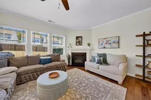 2052 October Dr, Durham, NC 27703 - Photo 13