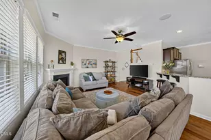 2052 October Dr, Durham, NC 27703 - Photo 11