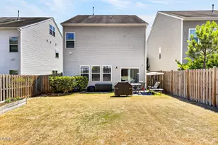 2052 October Dr, Durham, NC 27703 - Photo 39