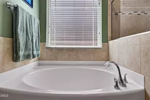 2052 October Dr, Durham, NC 27703 - Photo 35