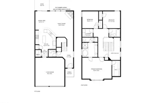 2052 October Dr, Durham, NC 27703 - Photo 43