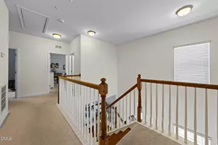 2052 October Dr, Durham, NC 27703 - Photo 29