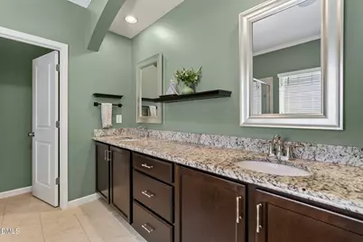 2052 October Drive, Durham, NC 27703 - Photo 33