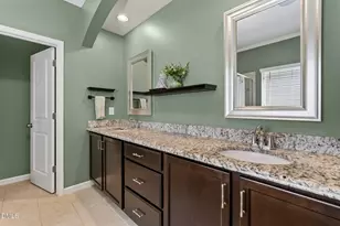 2052 October Dr, Durham, NC 27703 - Photo 33