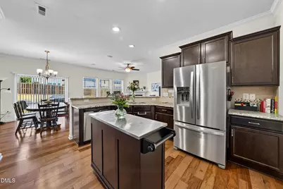 2052 October Drive, Durham, NC 27703 - Photo 19