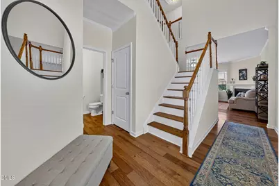2052 October Drive, Durham, NC 27703 - Photo 7