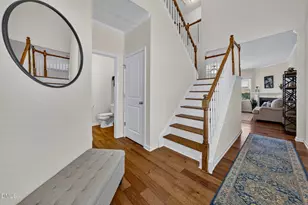 2052 October Dr, Durham, NC 27703 - Photo 7