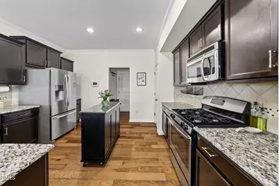 2052 October Drive, Durham, NC 27703 - Photo 17