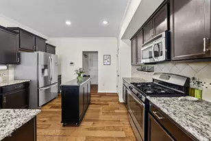 2052 October Dr, Durham, NC 27703 - Photo 17
