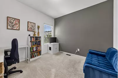 2052 October Drive, Durham, NC 27703 - Photo 25