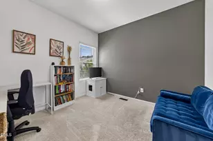 2052 October Dr, Durham, NC 27703 - Photo 25