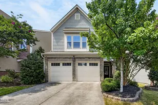 2052 October Dr, Durham, NC 27703 - Photo 1