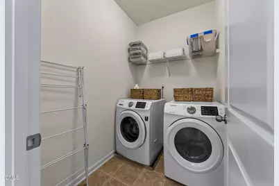 2052 October Drive, Durham, NC 27703 - Photo 37