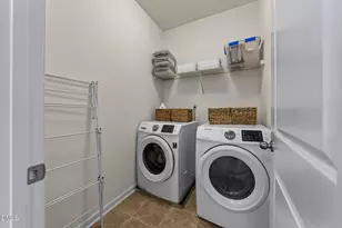 2052 October Dr, Durham, NC 27703 - Photo 37